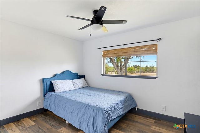 555 Fm 477, Seguin, TX 78155