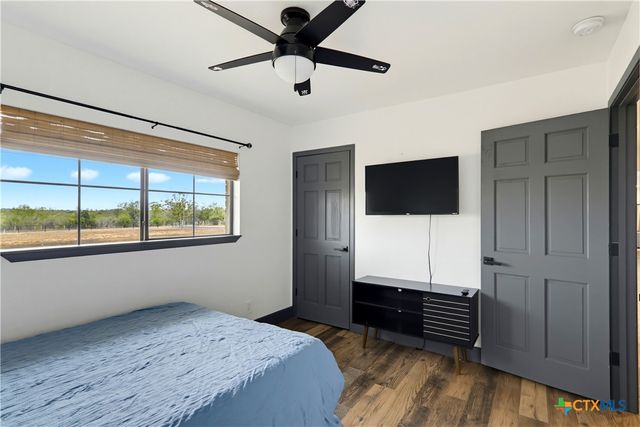 555 Fm 477, Seguin, TX 78155