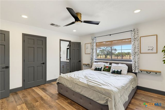 555 Fm 477, Seguin, TX 78155