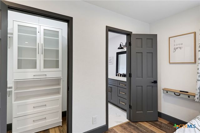 555 Fm 477, Seguin, TX 78155