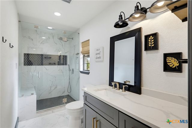 555 Fm 477, Seguin, TX 78155