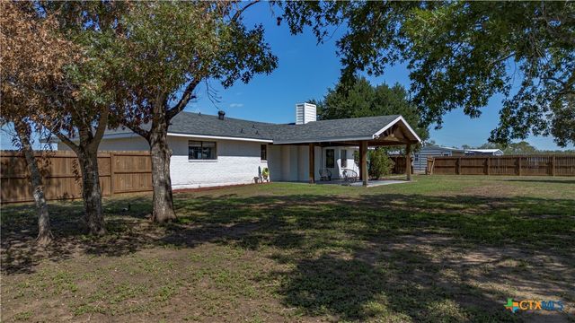 555 Fm 477, Seguin, TX 78155