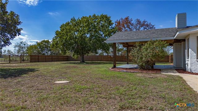 555 Fm 477, Seguin, TX 78155