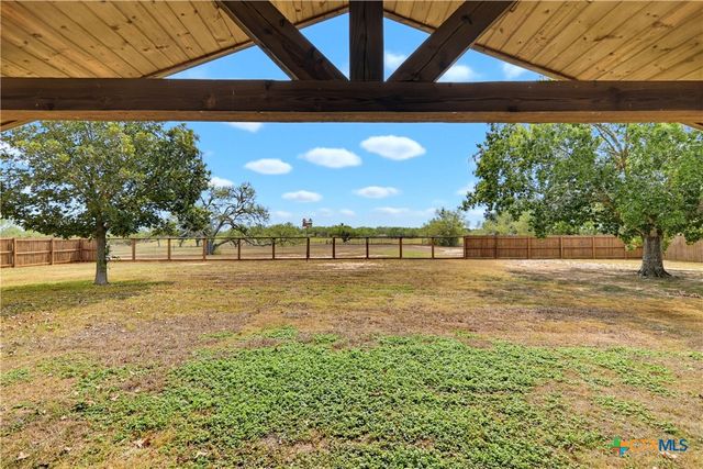 555 Fm 477, Seguin, TX 78155
