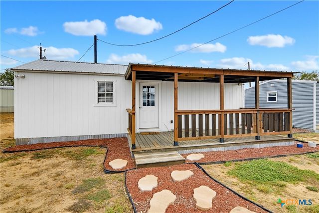 555 Fm 477, Seguin, TX 78155
