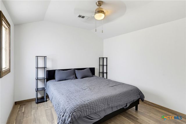 555 Fm 477, Seguin, TX 78155