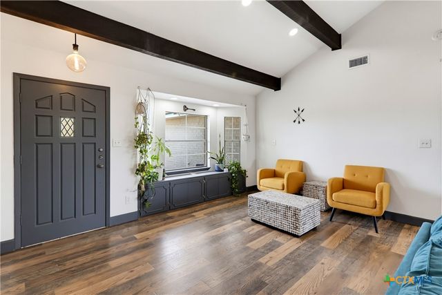 555 Fm 477, Seguin, TX 78155