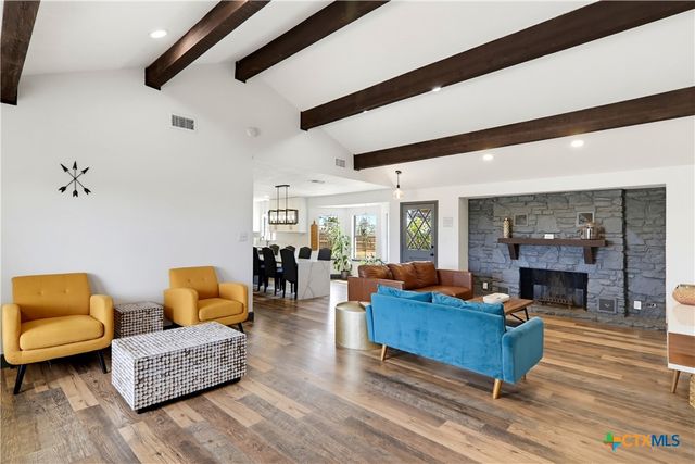 555 Fm 477, Seguin, TX 78155