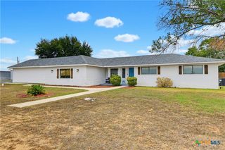 555 Fm 477, Seguin, TX 78155