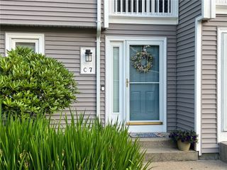 161 West Shore Road C7, Warwick, RI 02889