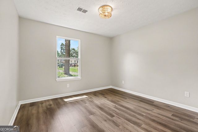 5305 Seattle Slew Court, Norcross, GA 30093