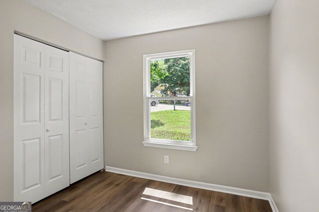 5305 Seattle Slew Court, Norcross, GA 30093