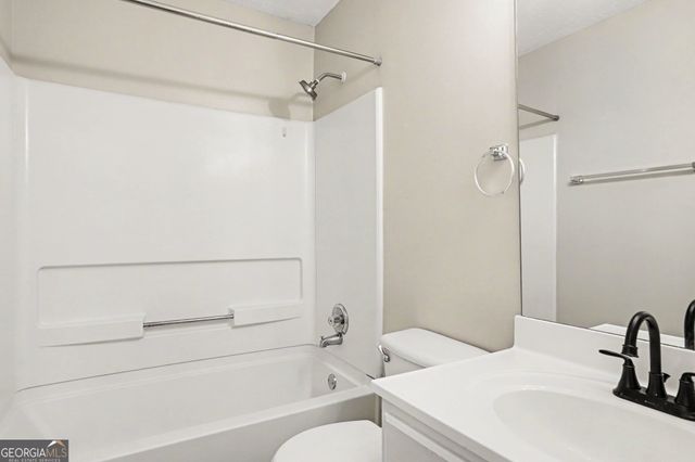 5305 Seattle Slew Court, Norcross, GA 30093
