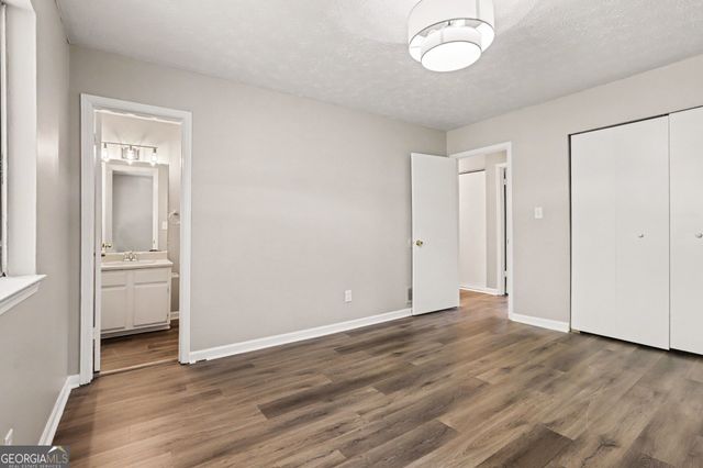 5305 Seattle Slew Court, Norcross, GA 30093
