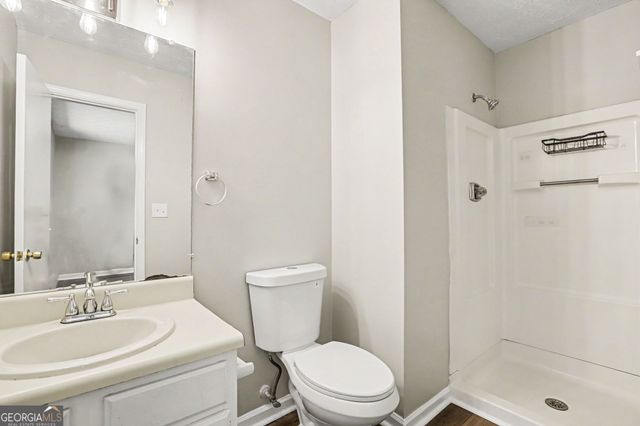 5305 Seattle Slew Court, Norcross, GA 30093