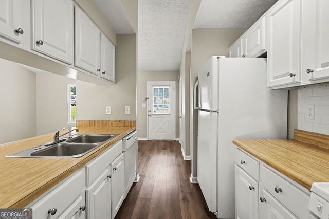 5305 Seattle Slew Court, Norcross, GA 30093
