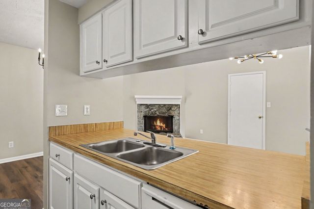 5305 Seattle Slew Court, Norcross, GA 30093