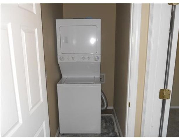 2221 W Skyler Drive, Fayetteville, AR 72704