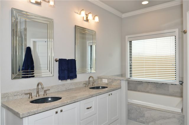 3212 Ashville Path, Bryan, TX 77808