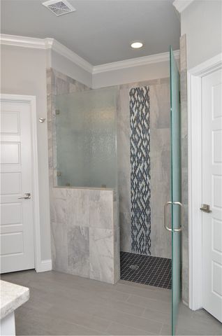 3212 Ashville Path, Bryan, TX 77808