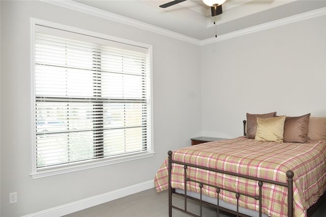 3212 Ashville Path, Bryan, TX 77808