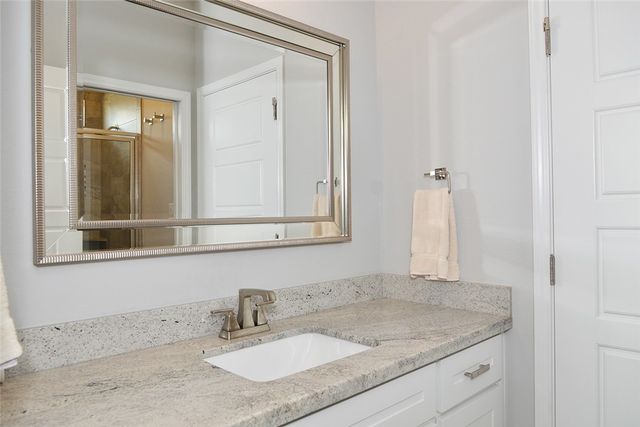 3212 Ashville Path, Bryan, TX 77808