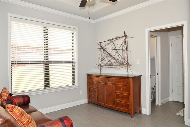 3212 Ashville Path, Bryan, TX 77808
