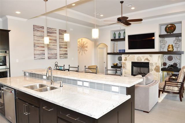 3212 Ashville Path, Bryan, TX 77808