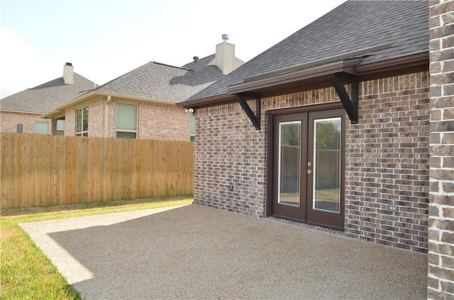 3212 Ashville Path, Bryan, TX 77808
