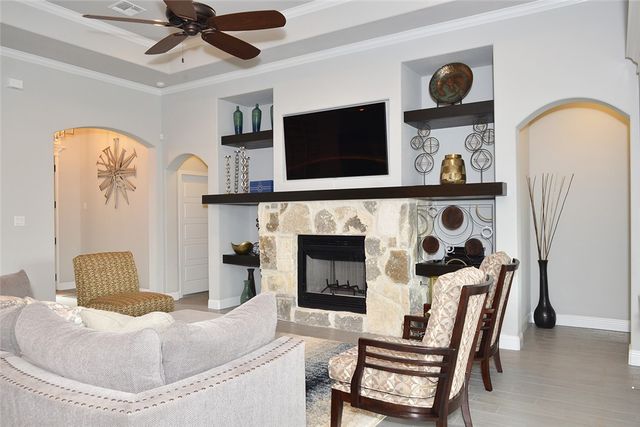 3212 Ashville Path, Bryan, TX 77808