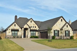 3212 Ashville Path, Bryan, TX 77808