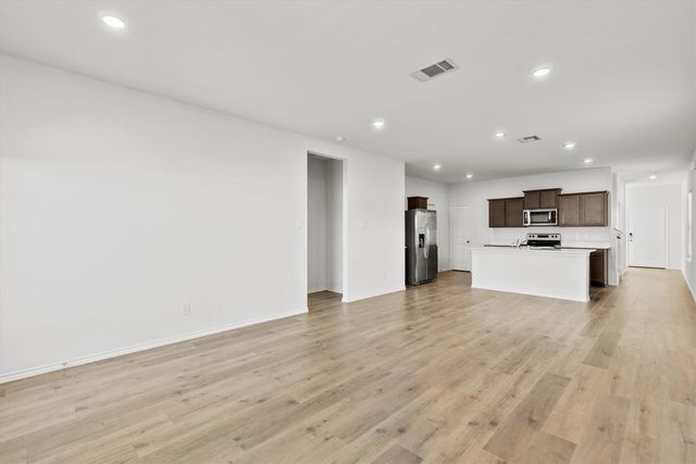 809 Trough Street, Royse City, TX 75189