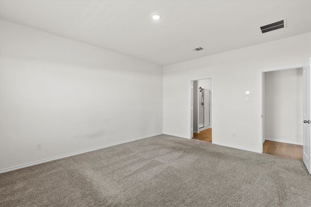 809 Trough Street, Royse City, TX 75189