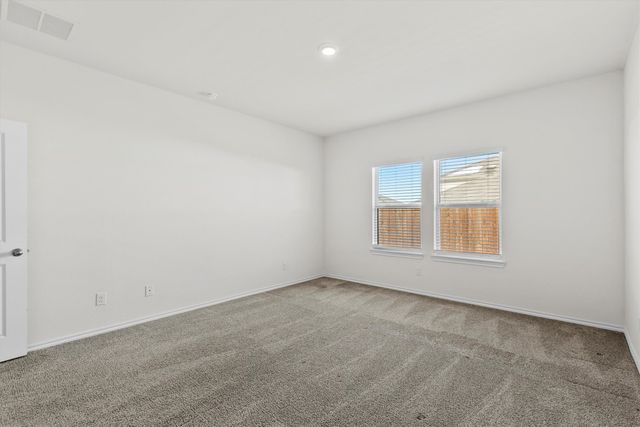 809 Trough Street, Royse City, TX 75189