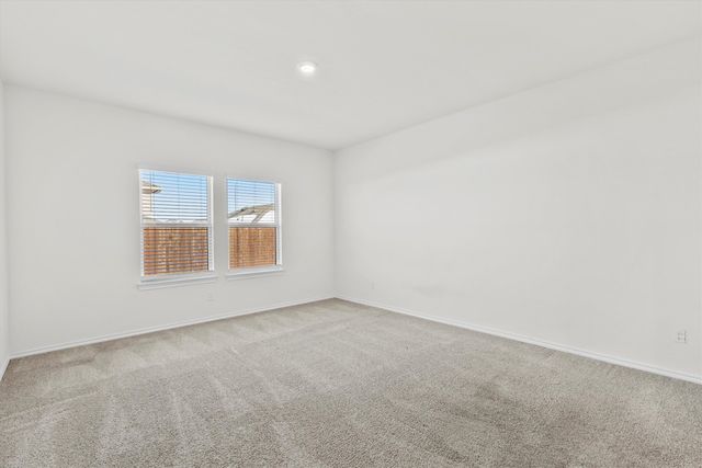 809 Trough Street, Royse City, TX 75189