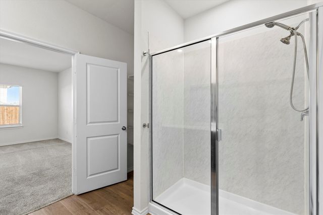 809 Trough Street, Royse City, TX 75189