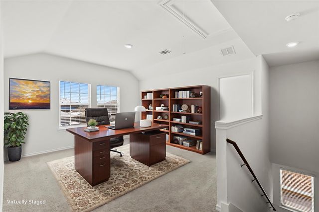 809 Trough Street, Royse City, TX 75189