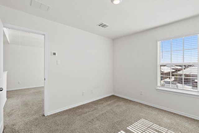 809 Trough Street, Royse City, TX 75189