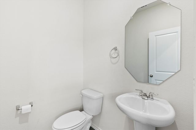 809 Trough Street, Royse City, TX 75189