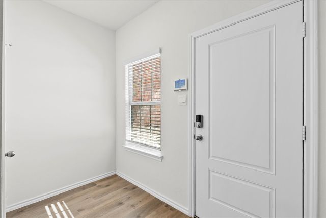 809 Trough Street, Royse City, TX 75189