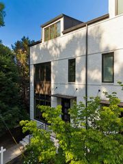 2974 Hermance Drive NE, Atlanta, GA 30319