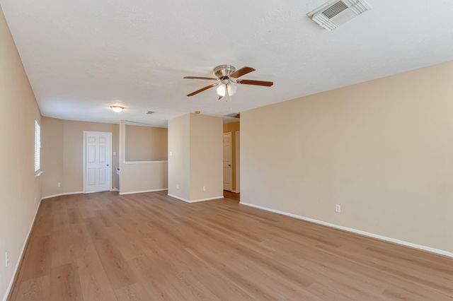 914 Chapwood Court, Spring, TX 77373