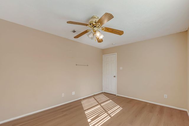 914 Chapwood Court, Spring, TX 77373