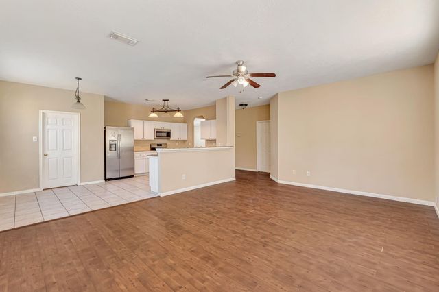 914 Chapwood Court, Spring, TX 77373