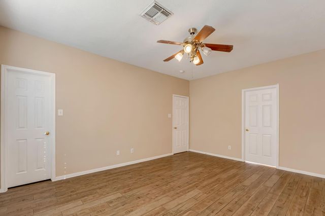 914 Chapwood Court, Spring, TX 77373