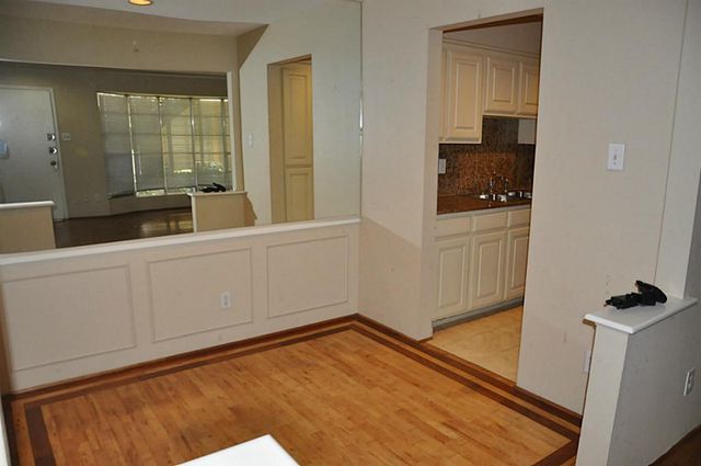 800 Post Oak Boulevard 18, Houston, TX 77056