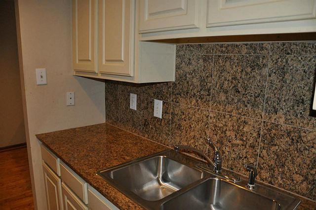 800 Post Oak Boulevard 18, Houston, TX 77056