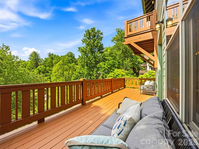 14 Sunset Drive, Asheville, NC 28804