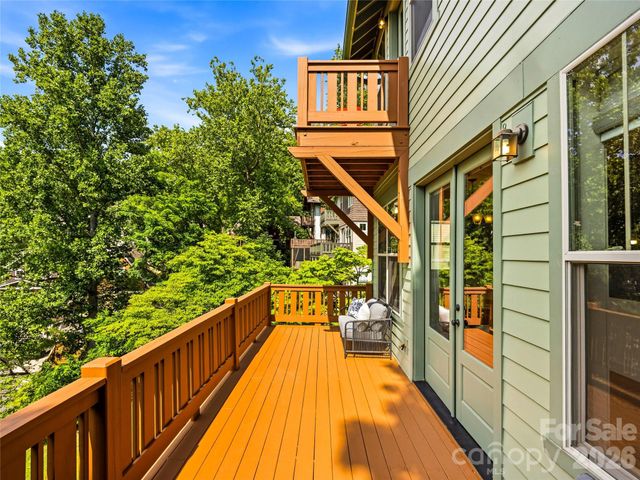 14 Sunset Drive, Asheville, NC 28804