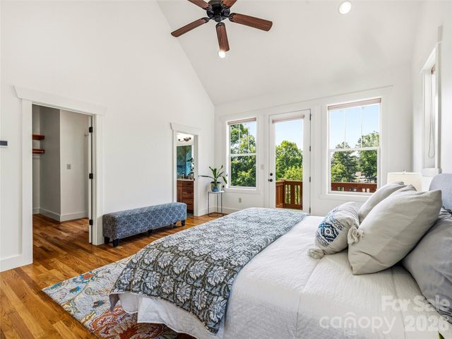 14 Sunset Drive, Asheville, NC 28804